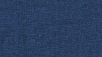 AMAO Midweight LS Cotton Crew - Compare at $75.00  (Made to Order - Allow 2-3 weeks for delivery)